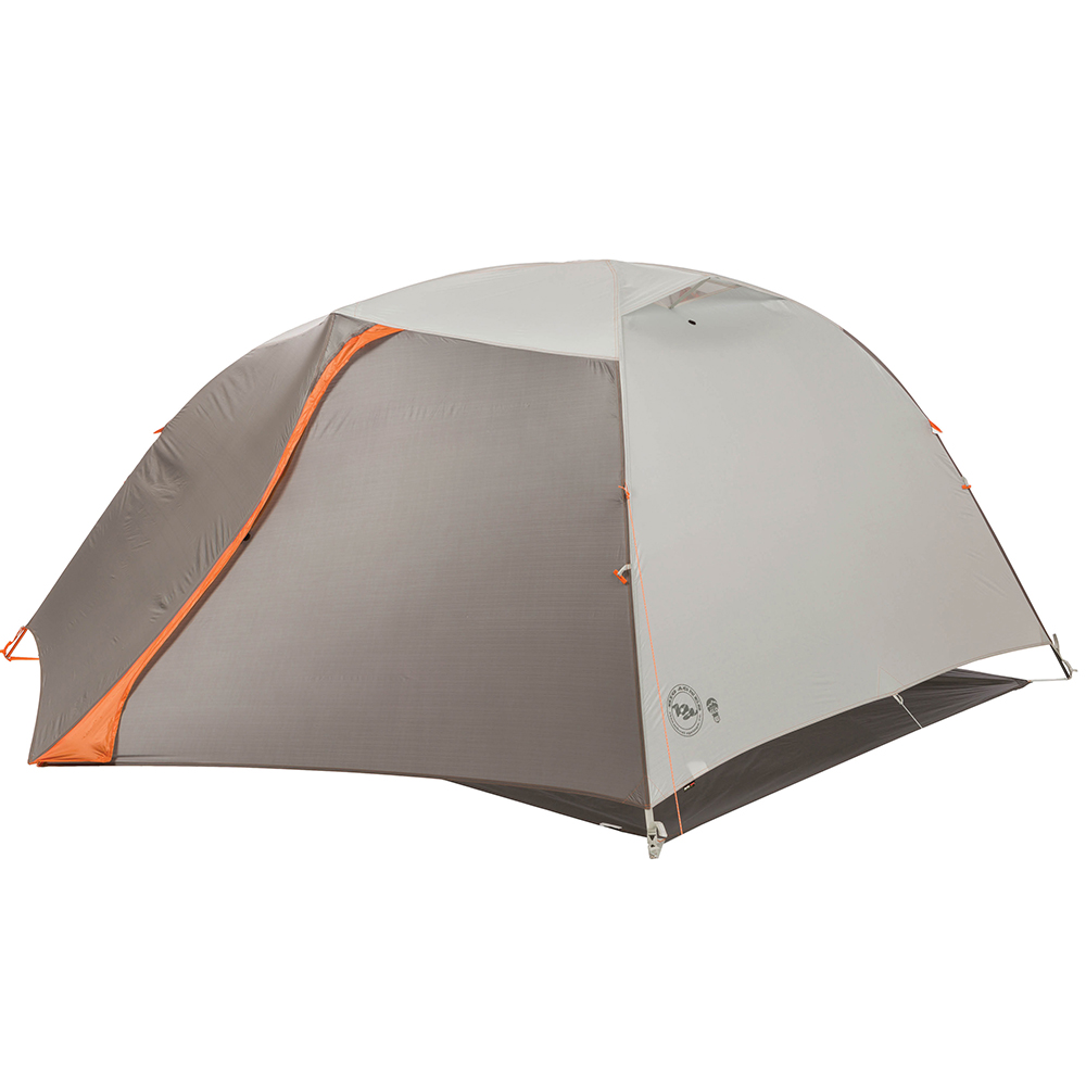 big agnes copper spur hv ul2 mtnglo