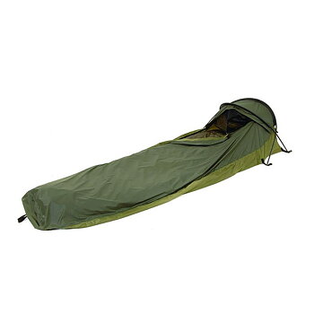 Snugpak Stratosphere 1P | Telt | 1 person
