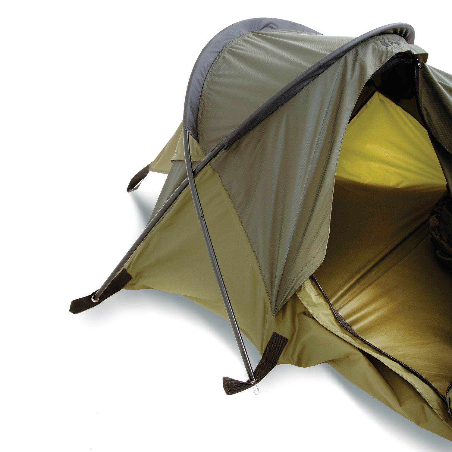 Snugpak Stratosphere 1P | Telt | 1 person - 2