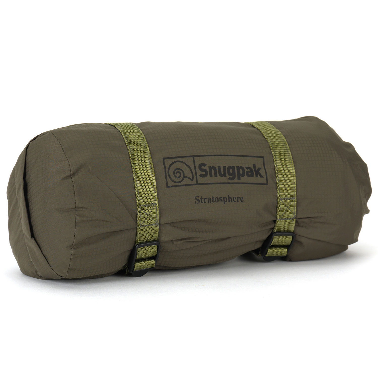 Snugpak Stratosphere 1P | Telt | 1 person - 5