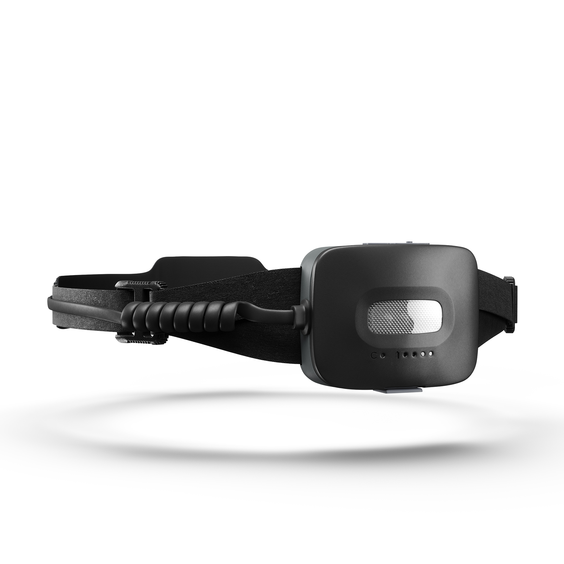 BioLite Headlamp 800 - 6