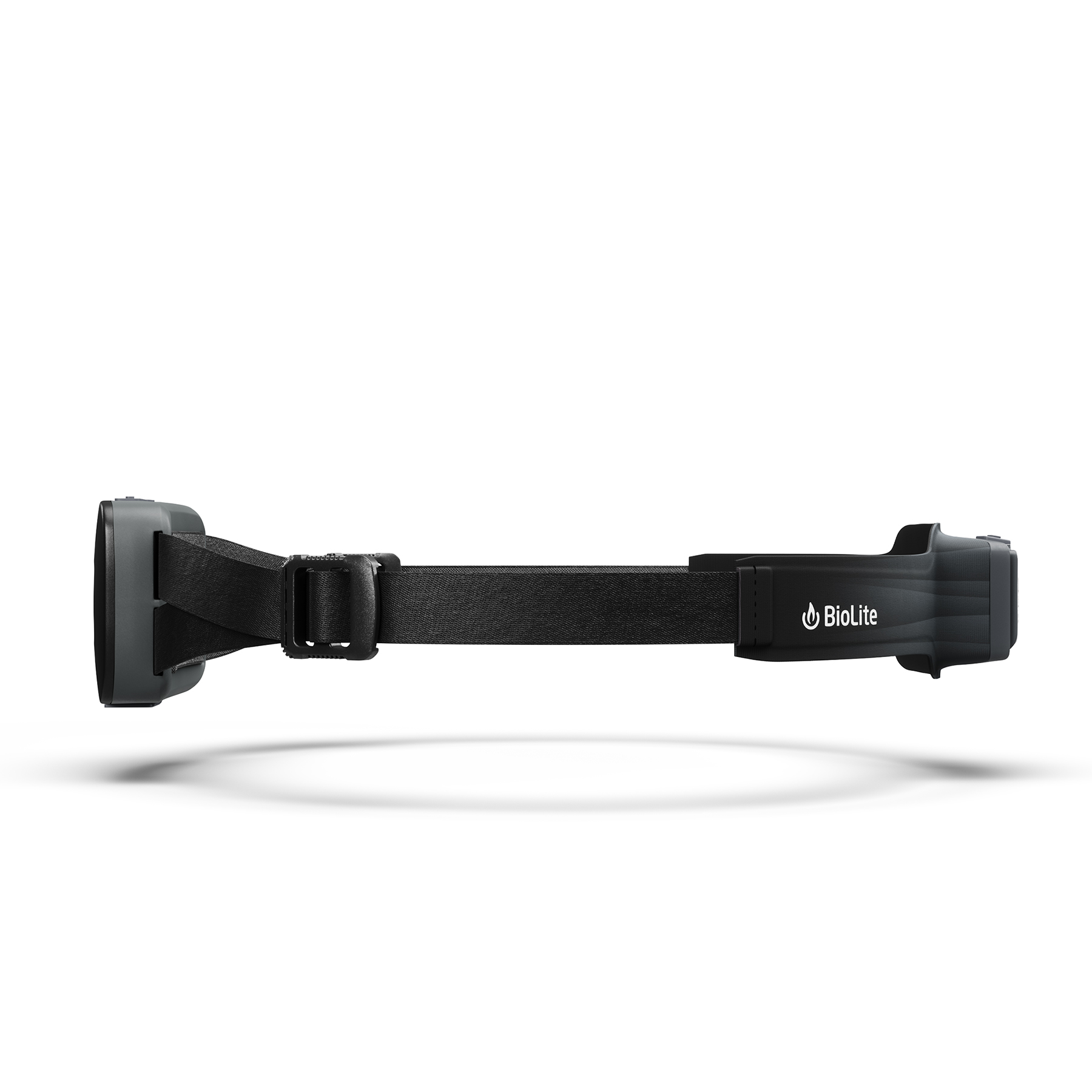 BioLite Headlamp 800 - 3