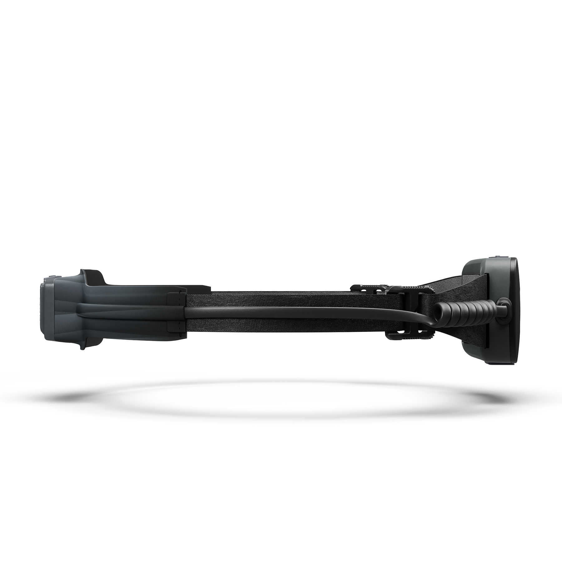 BioLite Headlamp 800 - 2