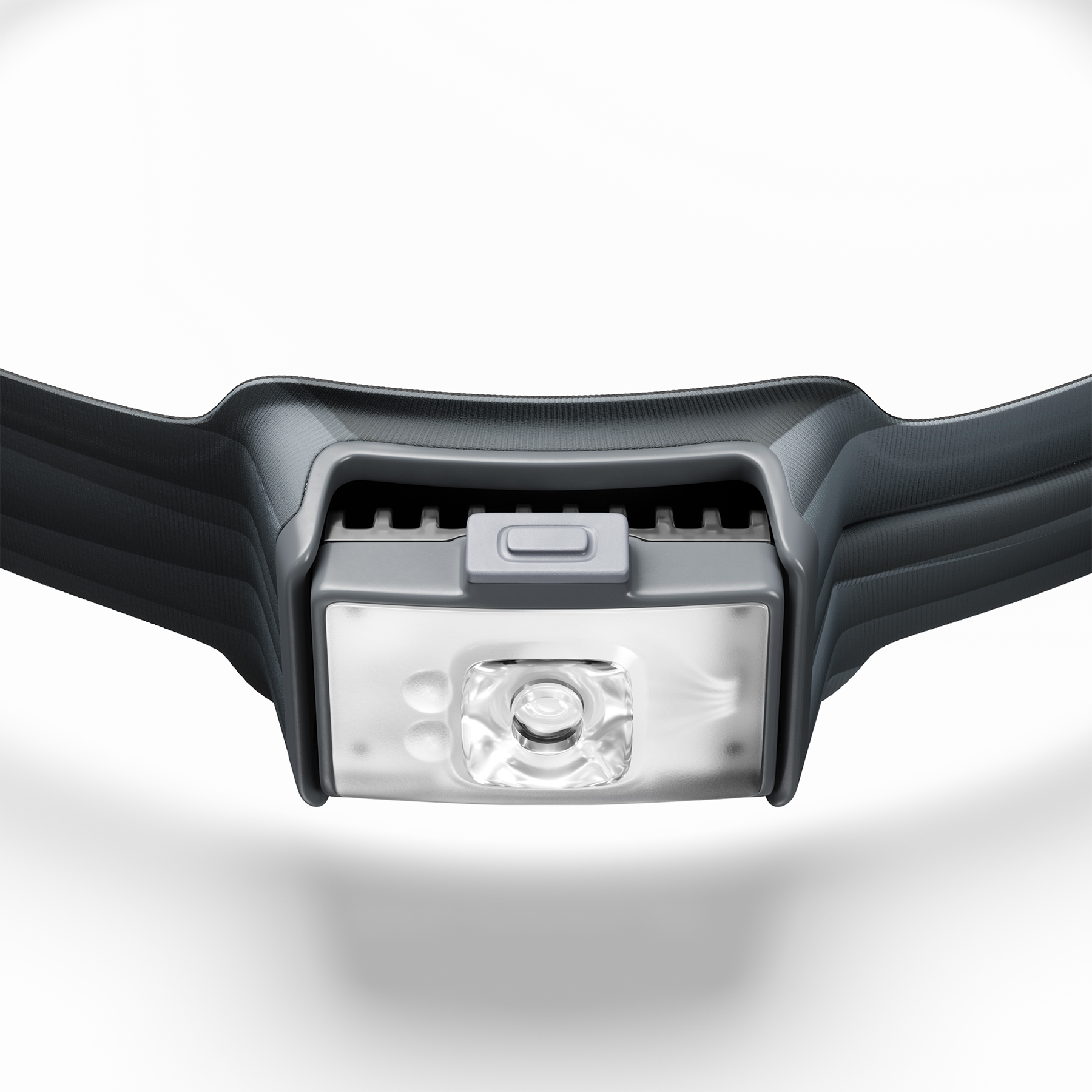 BioLite Headlamp 800 - 4