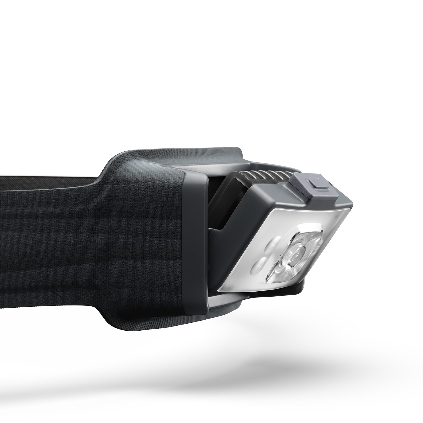BioLite Headlamp 800 - 5