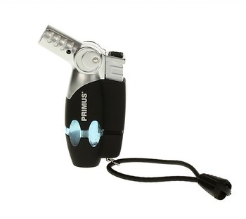 Primus Powerlighter III Black