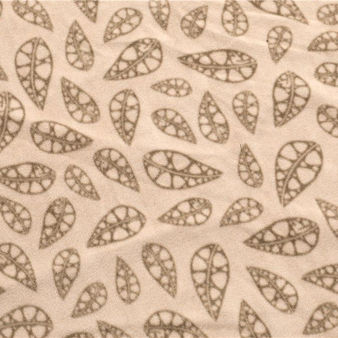 Robens Klondike S Golv