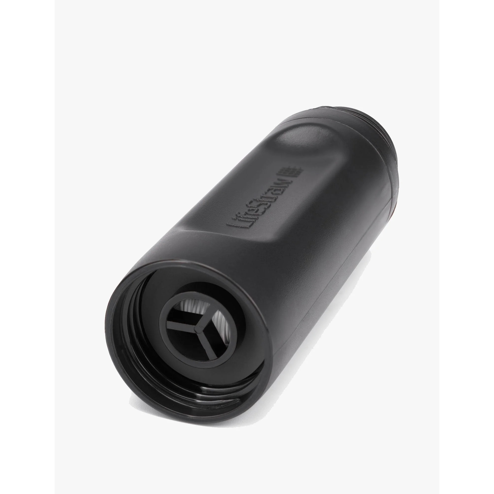 Lifestraw Peak Series Membrane Replacement - 3