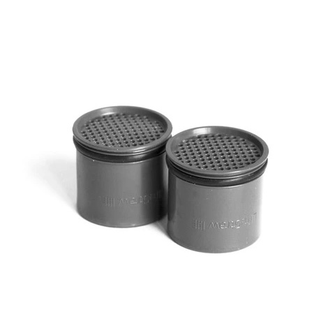 Lifestraw Carbon Capsules 2st 