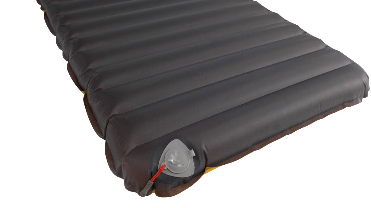 Robens AirCore 60 - Sleeping Pad Summer | Inflatable - 5