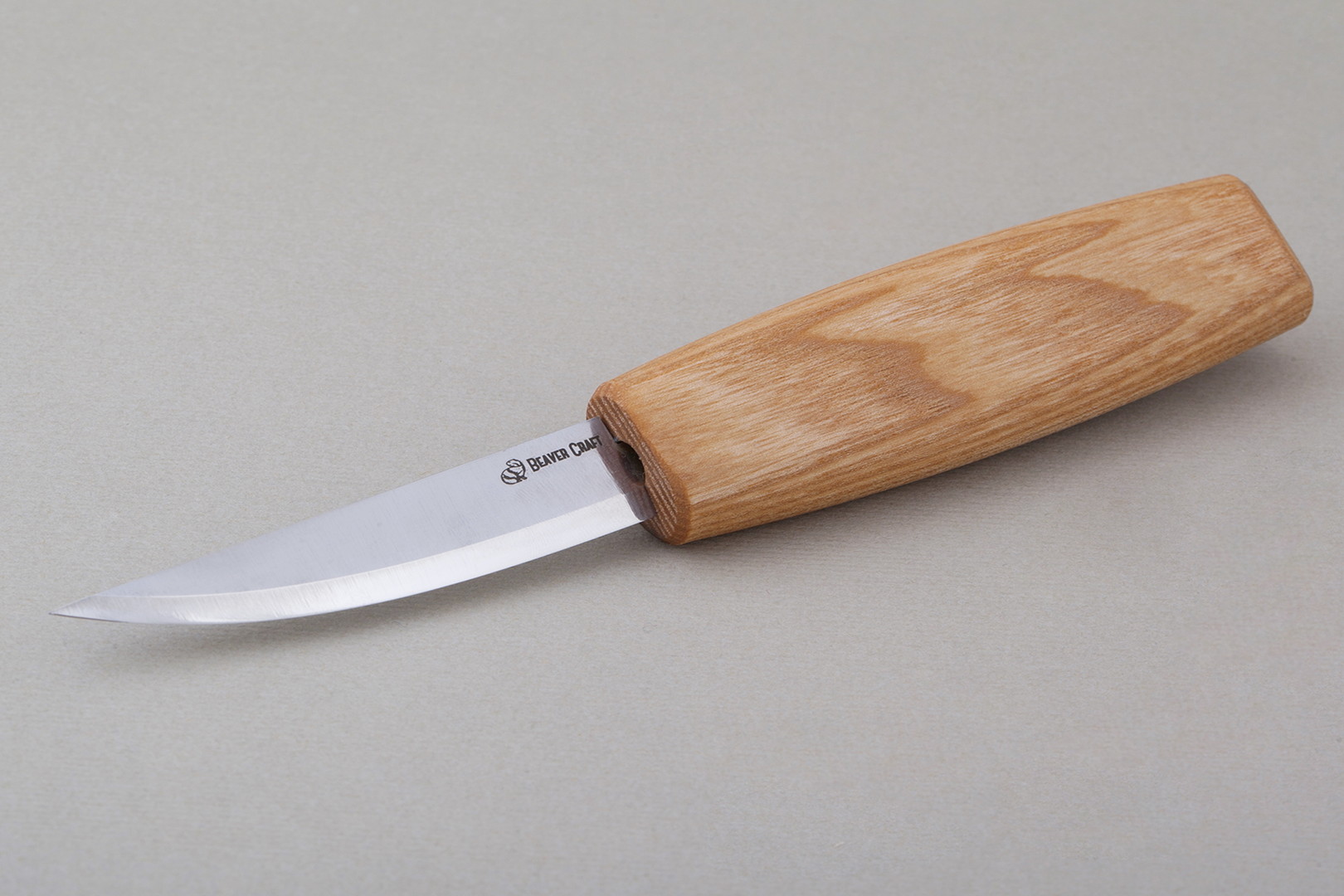 BeaverCraft C4M utskjæringskniv