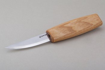 BeaverCraft C4M utskjæringskniv