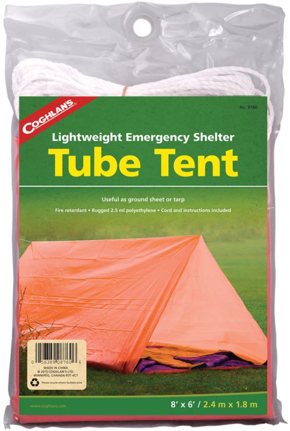 Coghlan&acute;s N&ouml;dt&auml;lt