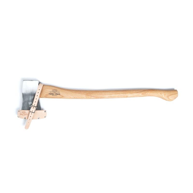 Helko Werk CL Forester - 2