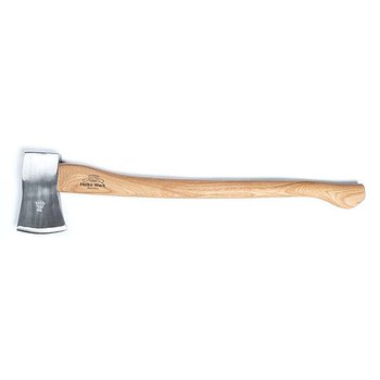 Helko Werk CL Forester