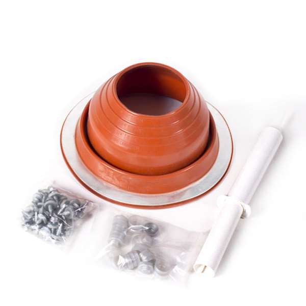 Petromax Shed kit for Loki