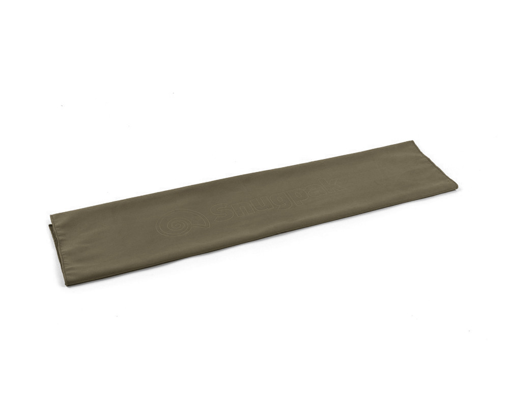 Snugpak Head To Toe Towel - 2