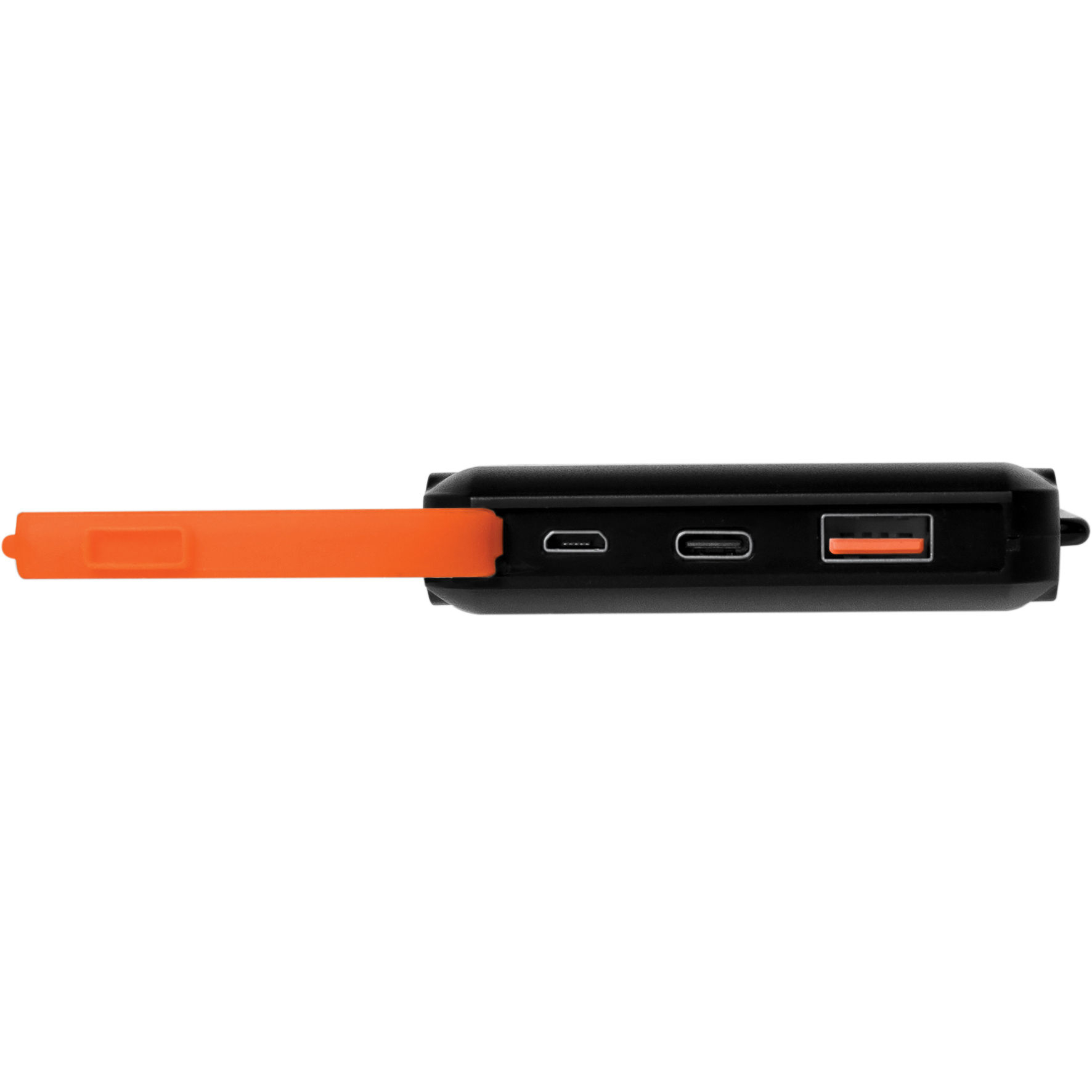 Solar Powerbank 10 000 mAh - 3