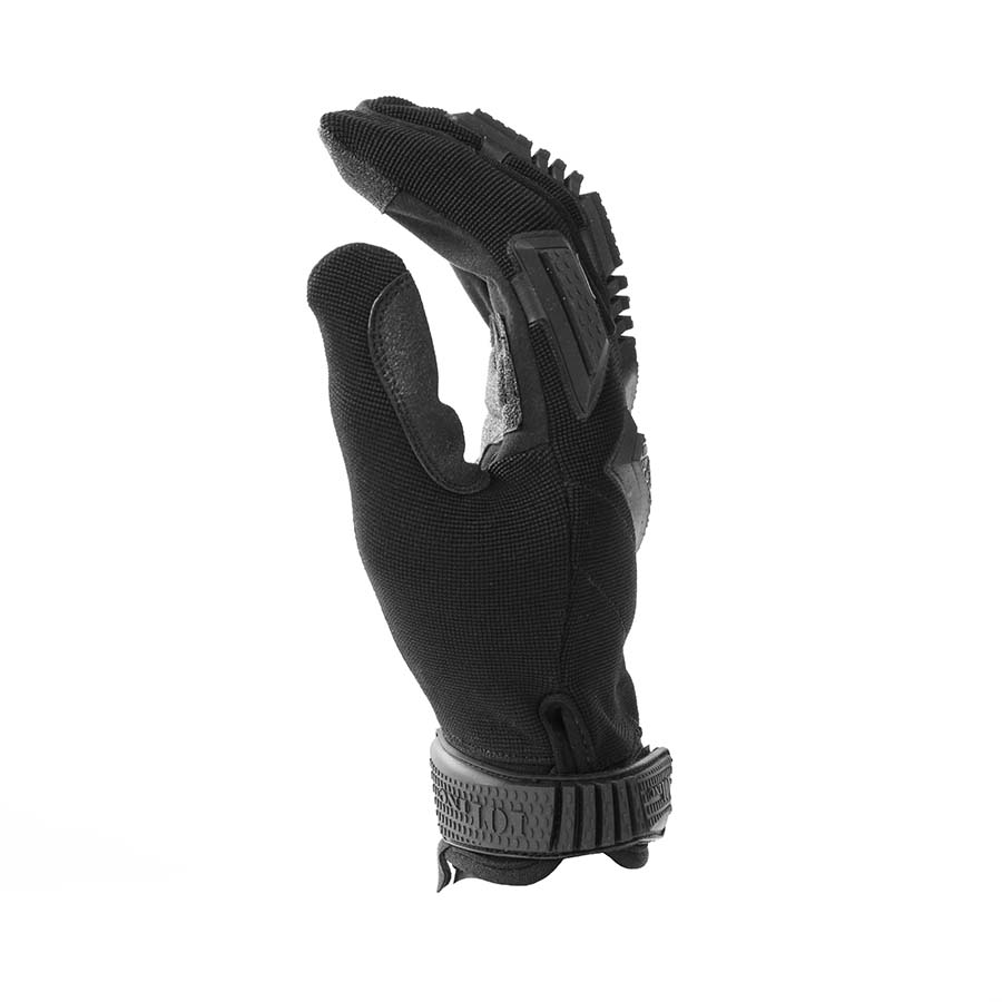 Tactical Gloves  - 2