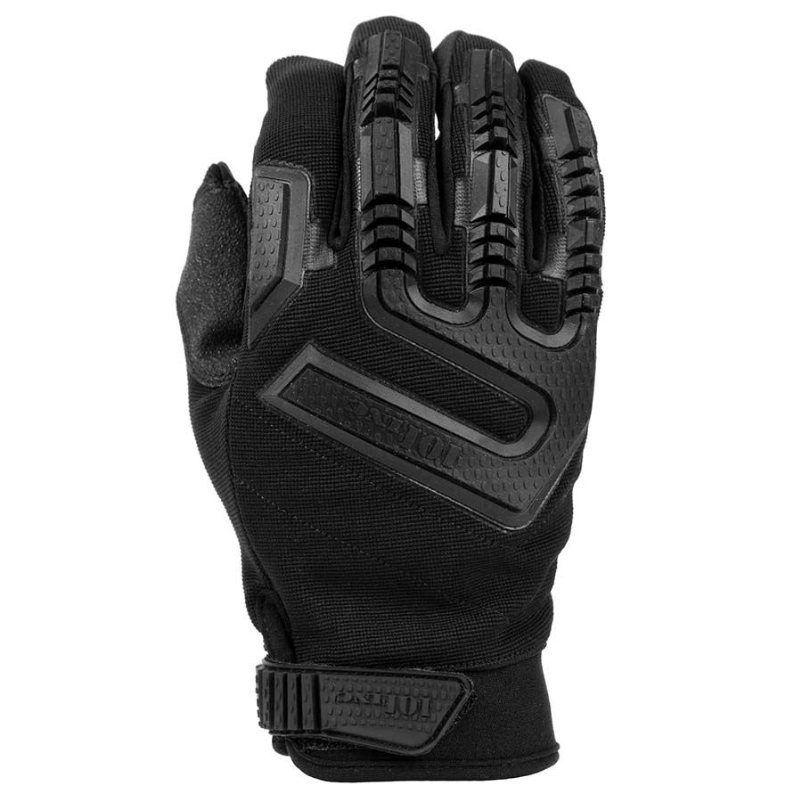 Tactical Gloves