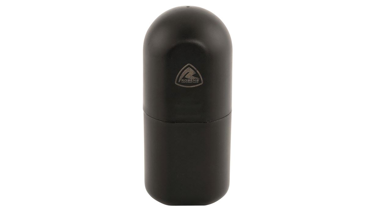 Robens Snowdon Gas Lantern  - 2
