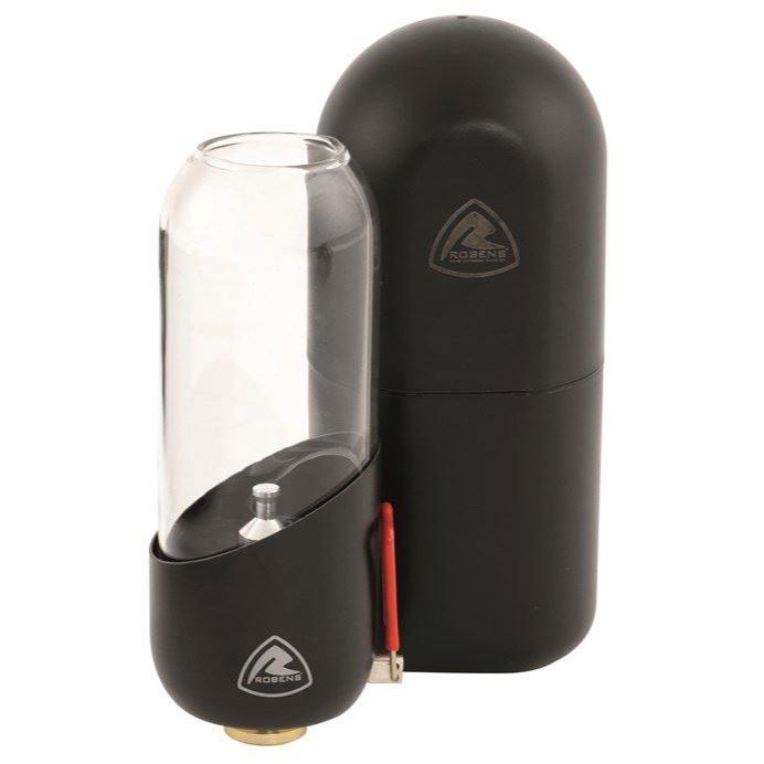 Robens Snowdon Gas Lantern