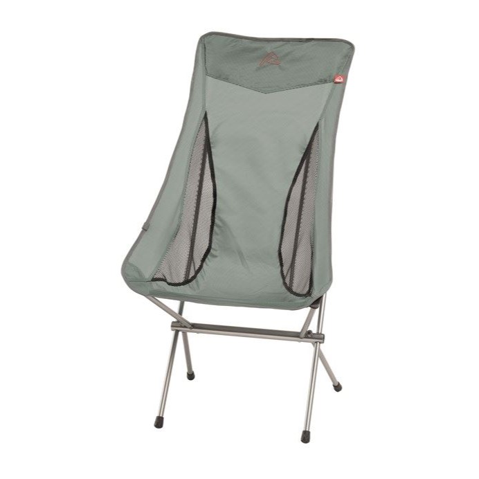 Robens chair best sale