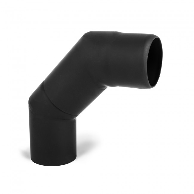 Petromax Angled Tube Set for Loki - 2