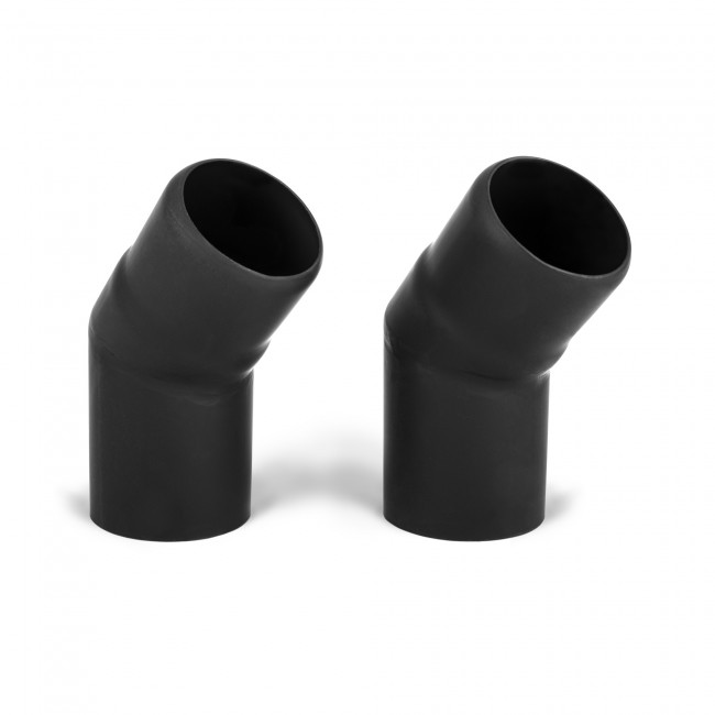 Petromax Angled Tube Set for Loki