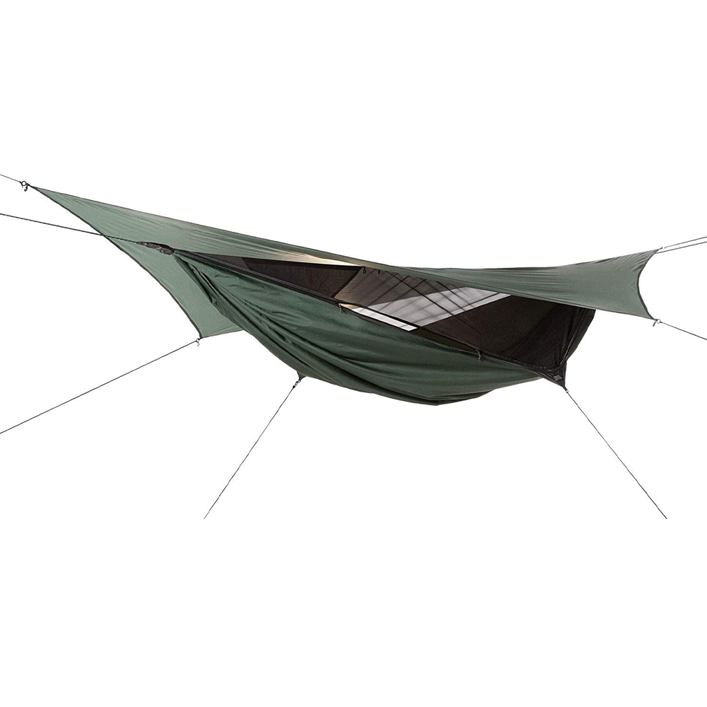 Hennessy Hammock Expedition Zip | Hängmatta | Hammock
