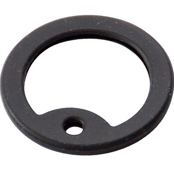 Bushcraft Essentials Rubber strip