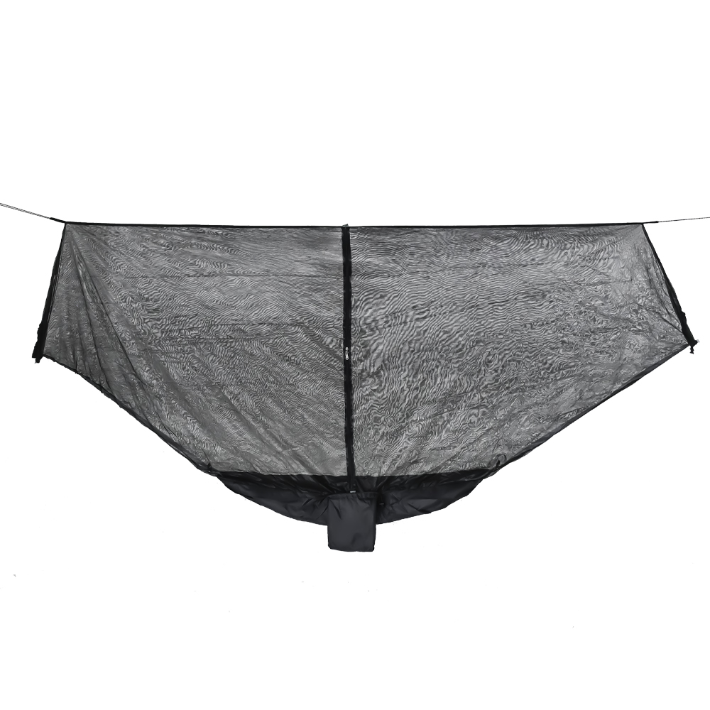 Elements Hammock Mosquito Net