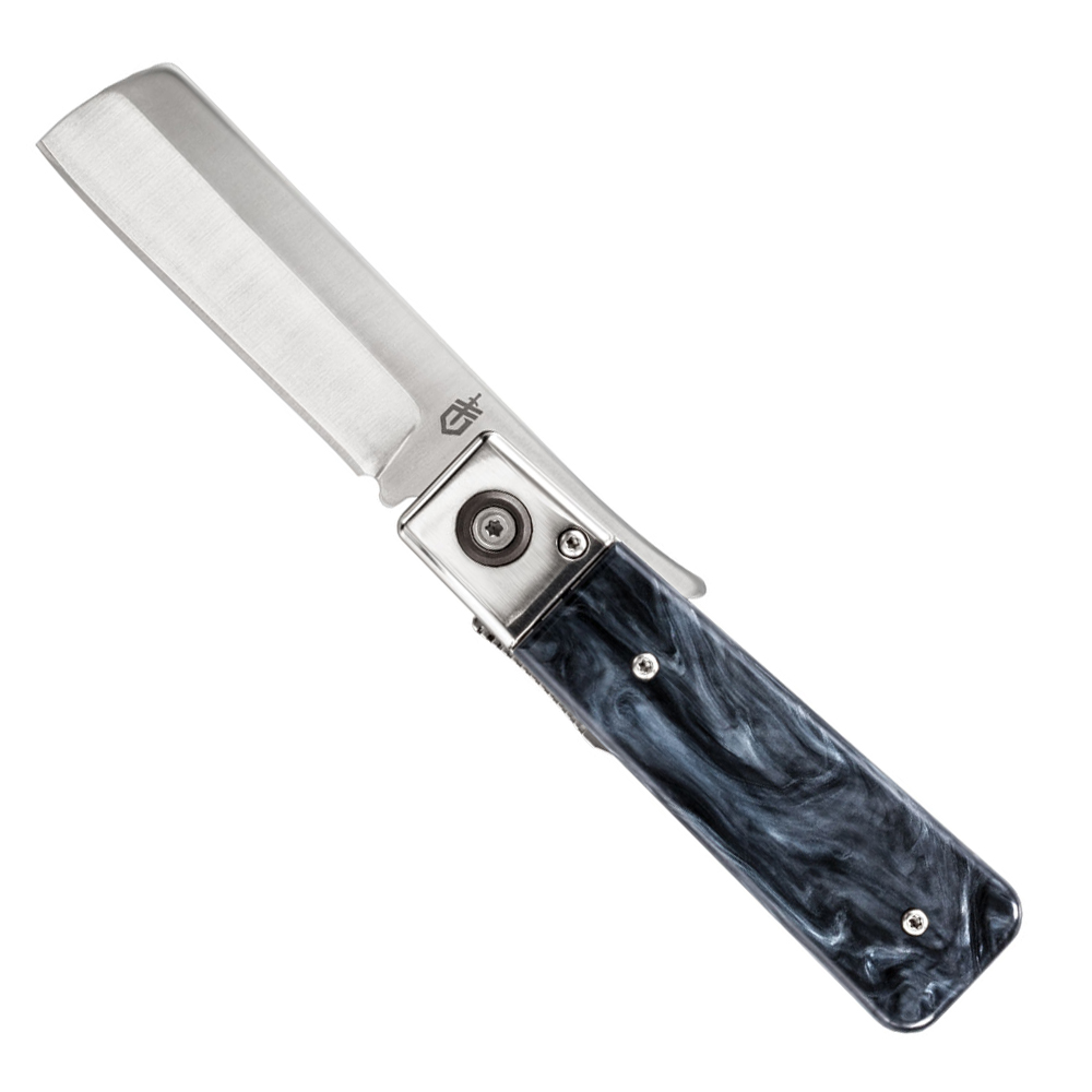 Gerber Jukebox Marble - 2