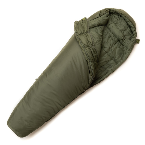 Snugpak Softie Elite 4 | Schlafsack | Winter - 2