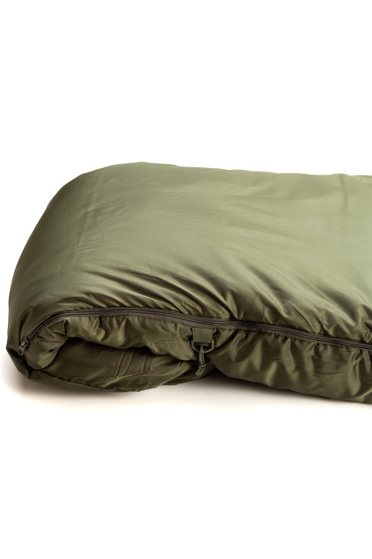 Snugpak Softie Elite 4 | Sleeping bag | Winter - The General Prepper