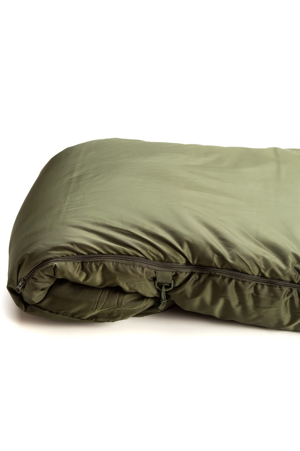 Snugpak Softie Elite 3 - Sovepose forår & efterår - 3