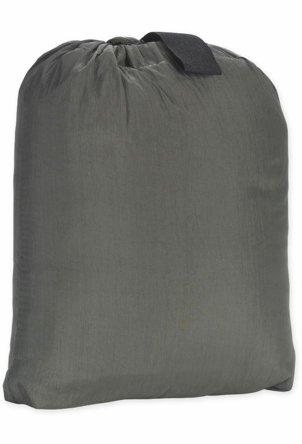 Snugpak Jungle Hammock - 2