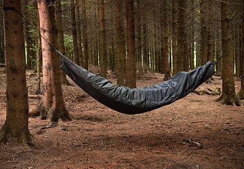 Snugpak Hammock Cocoon