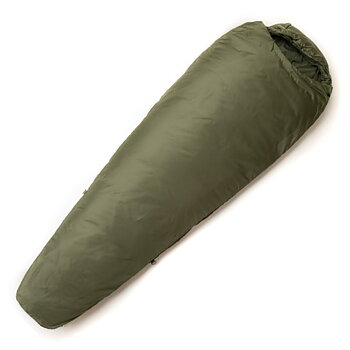 Snugpak Softie Elite 2 - Schlafsack Frühling & Herbst