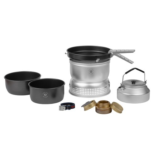 Trangia 25-6 UL