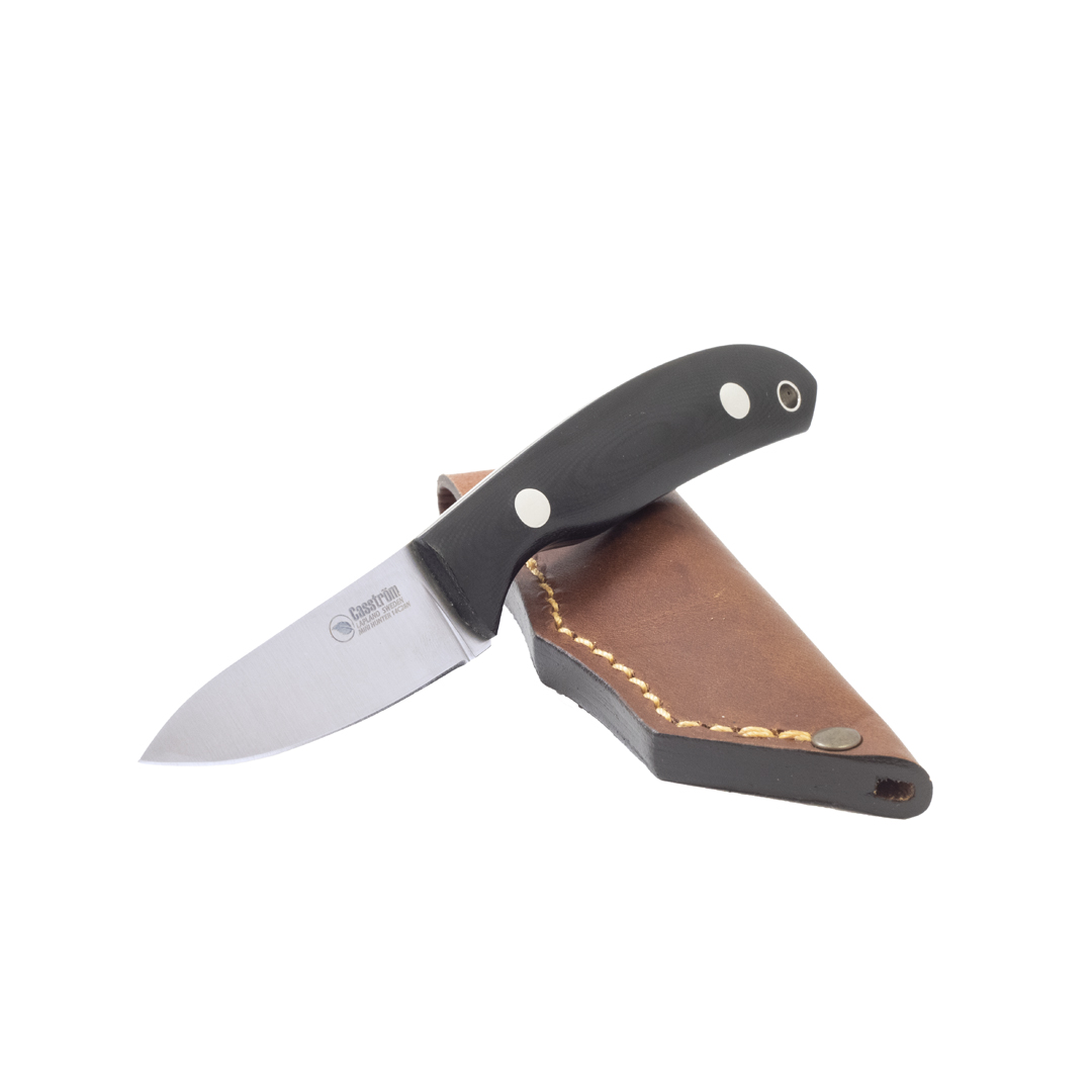 Casström Safari Mini Hunter G10 - 3