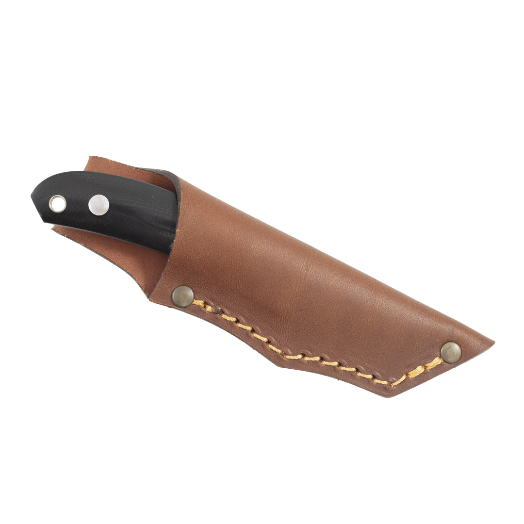 Casström Safari Mini Hunter G10 - 2