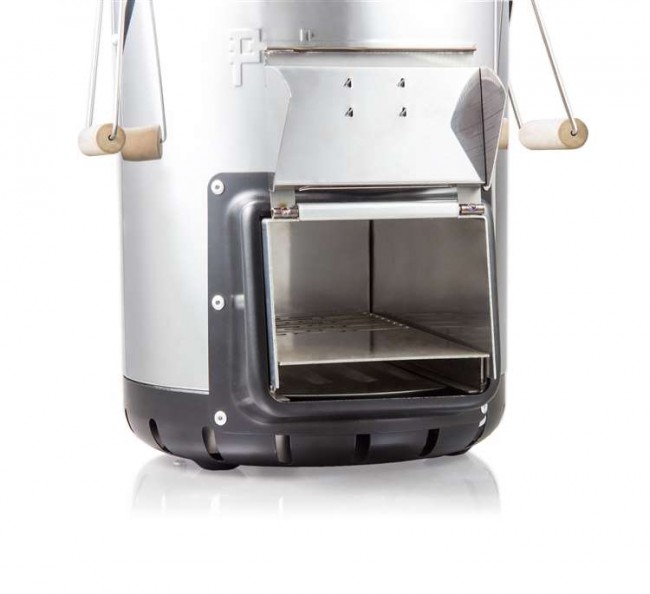 即日発送 Stove Rocket Petromax rf33 Prepper General The - バーベキュー・調理用品
