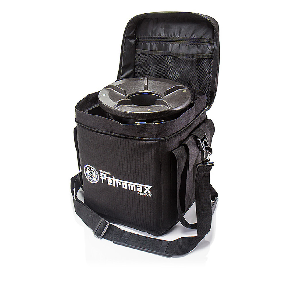 Petromax transportveske for Rocket Stove rf33 - 2