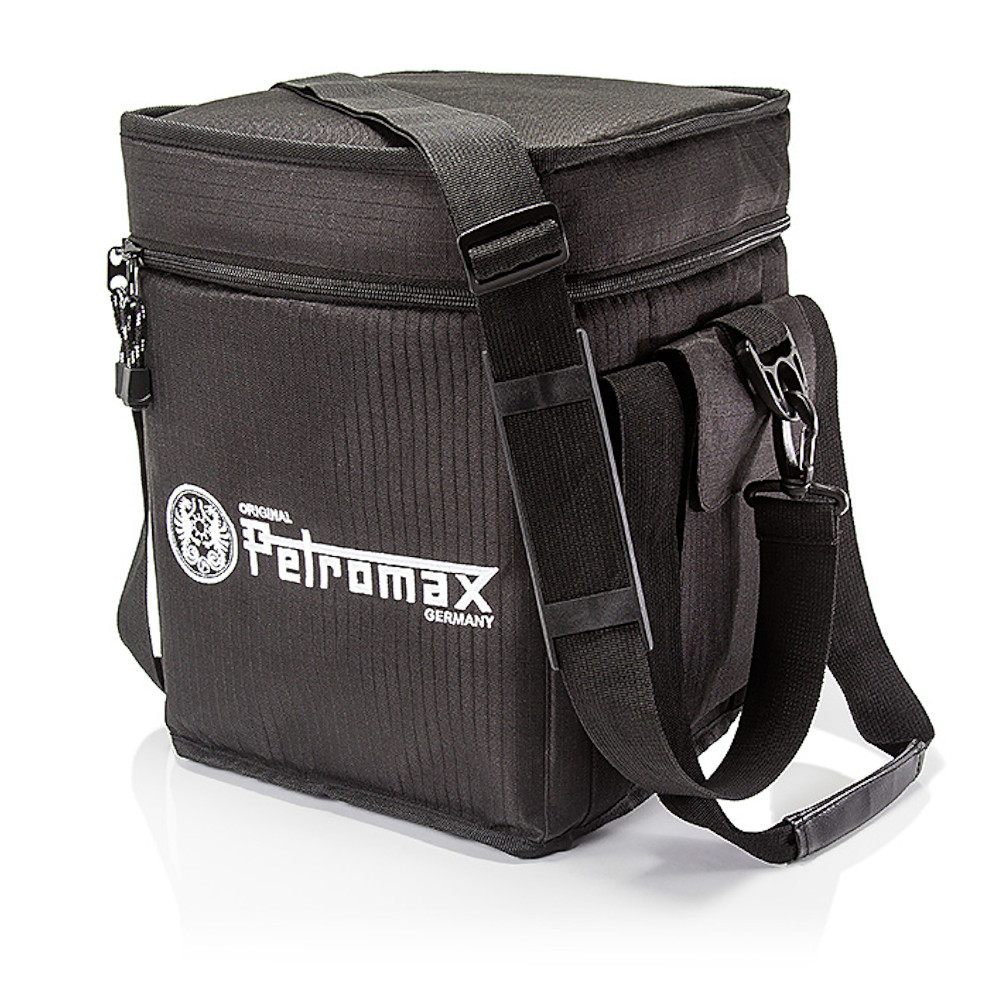 Petromax Transport Bag for Rocket Stove rf33