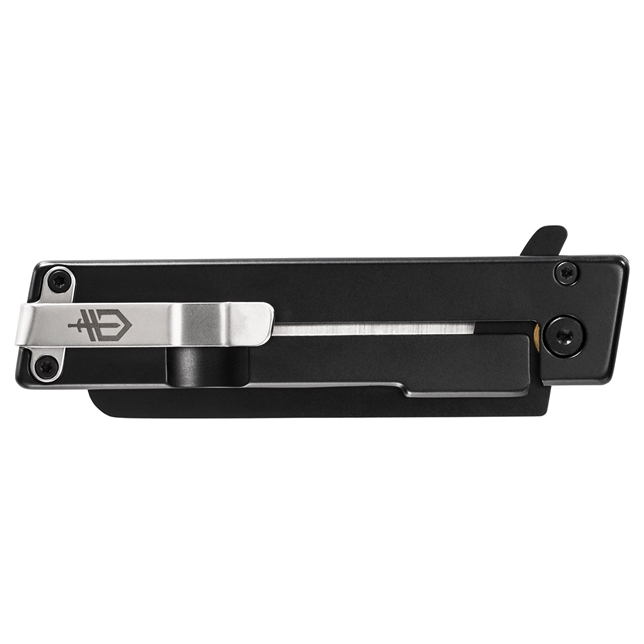 Gerber Quadrant Bamboo - 2