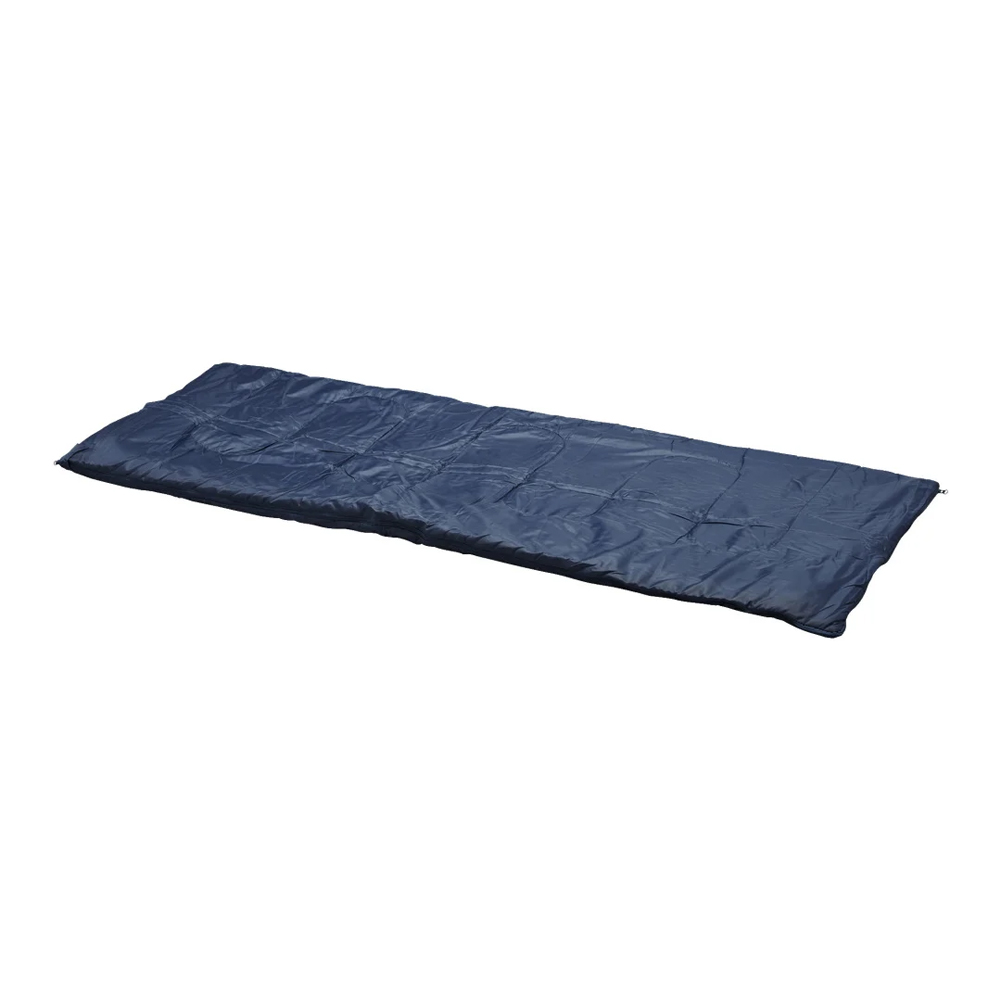 Bettbezug Basic - 2