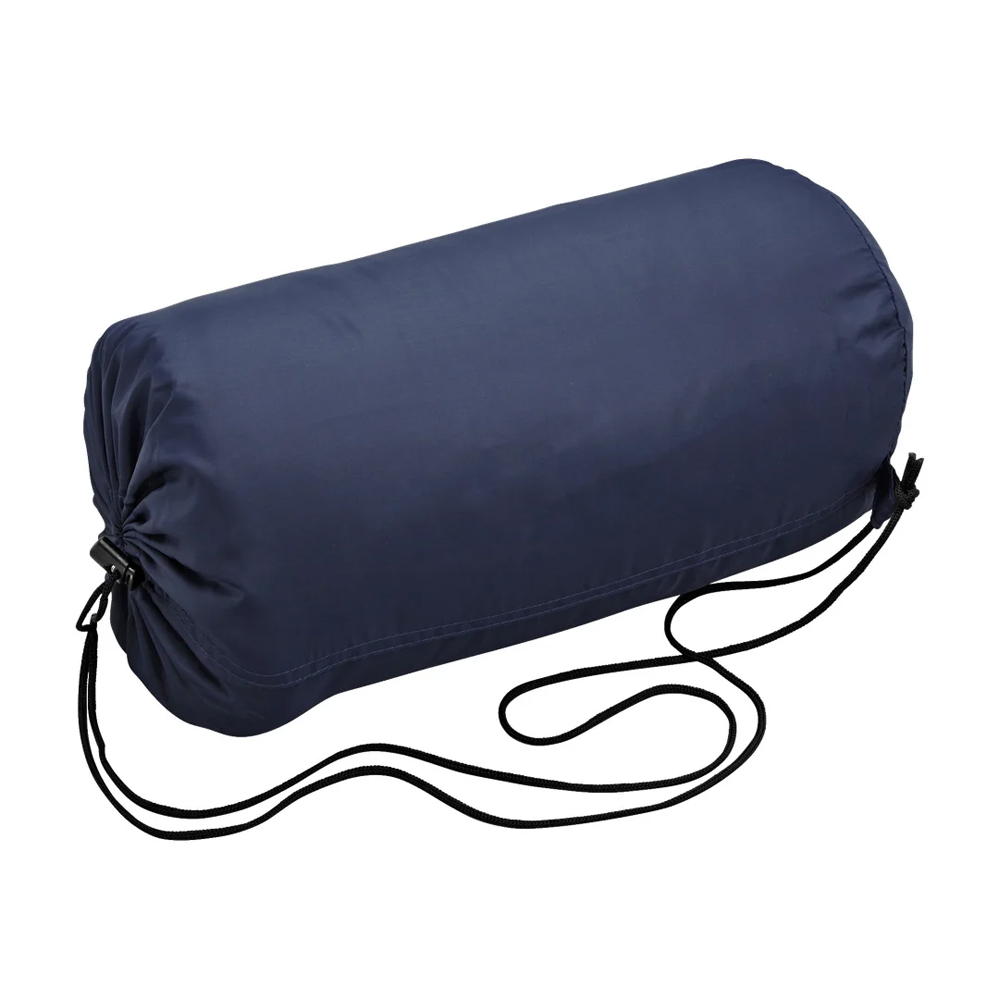 Bettbezug Basic - 3