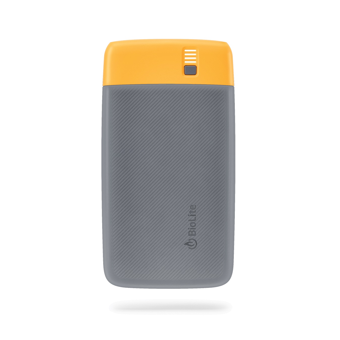 BioLite Charge 40 PD 10.000 mAh Powerbank
