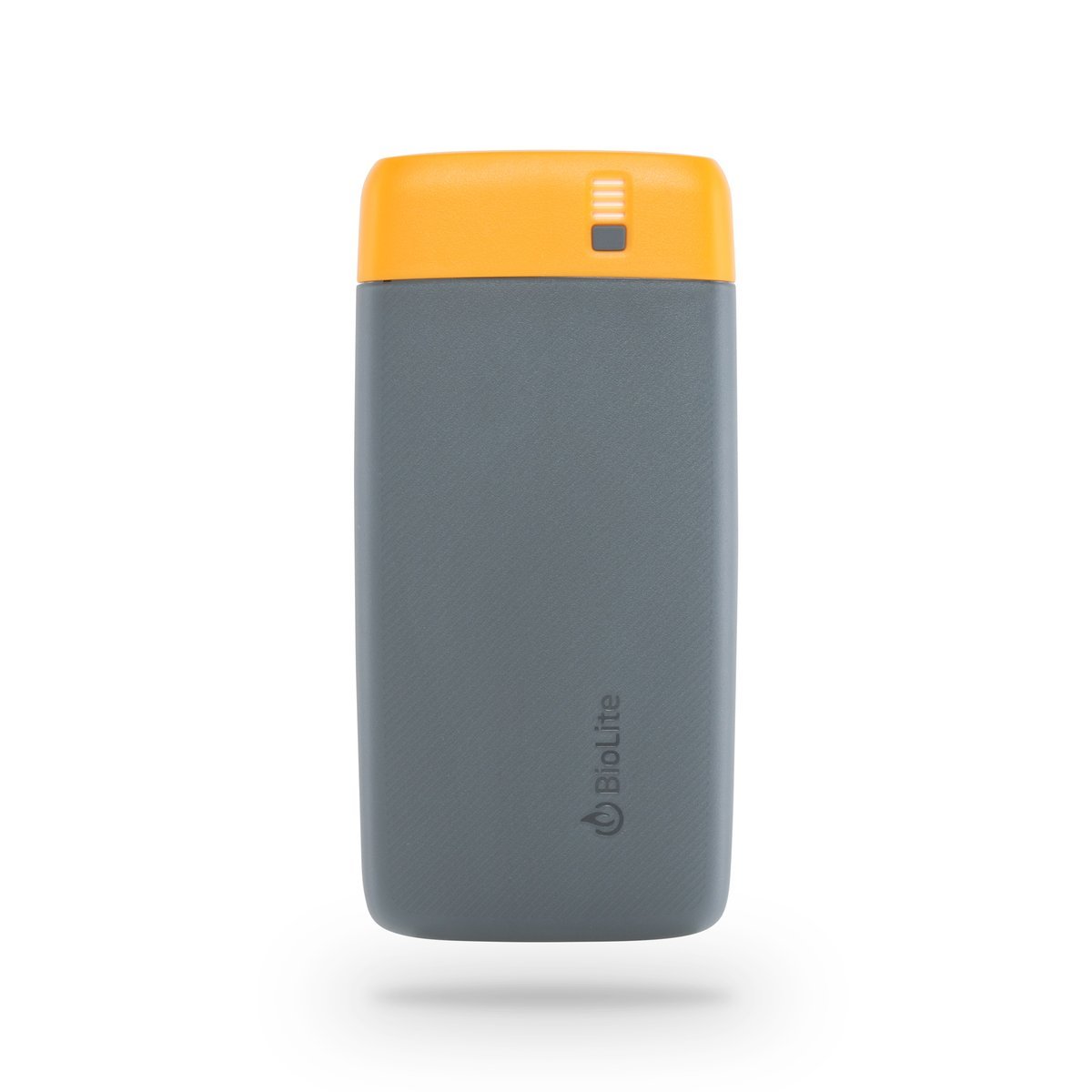 BioLite Charge 80 PD 20.000 mAh Powerbank - 3